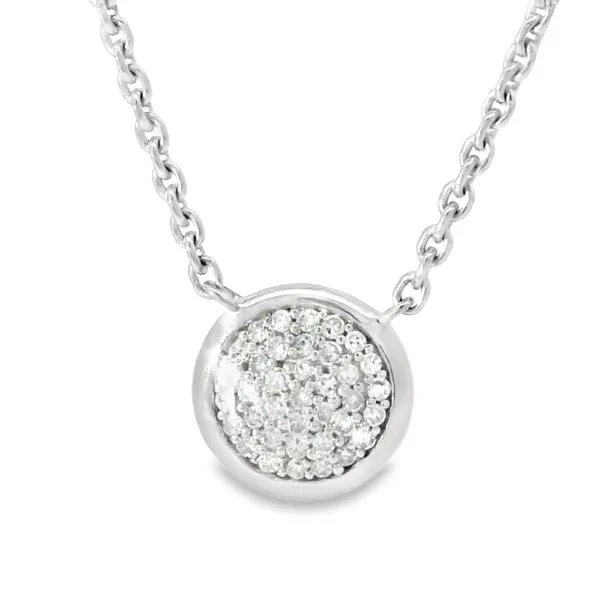 LAB GROWN DIAMOND COMPLETE JEWELERY Your Jewelry Box Altoona, PA