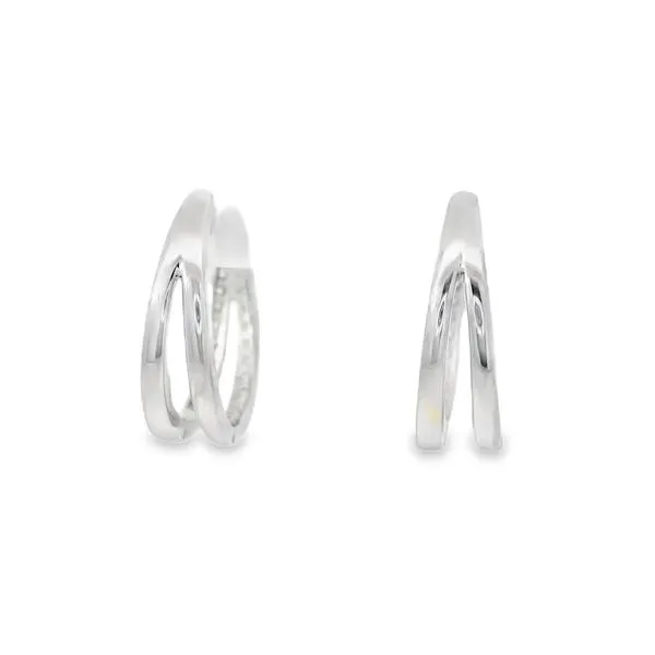 LAB GROWN DIAMOND COMPLETE JEWELERY Image 3 Your Jewelry Box Altoona, PA