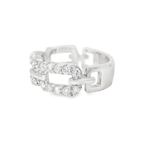 LAB GROWN DIAMOND COMPLETE JEWELERY Image 2 Your Jewelry Box Altoona, PA