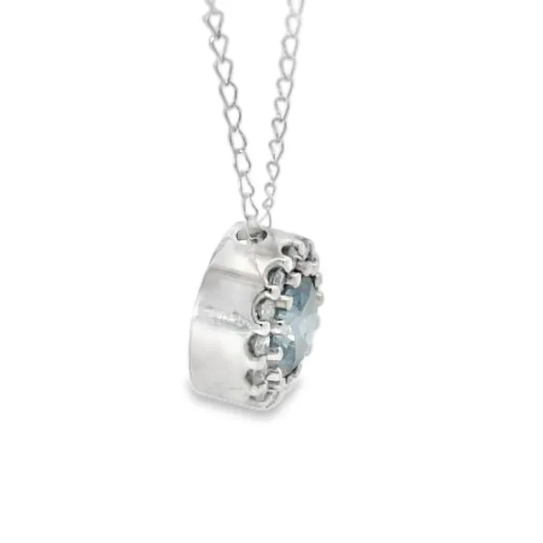 LAB GROWN DIAMOND COMPLETE JEWELERY Image 4 Your Jewelry Box Altoona, PA