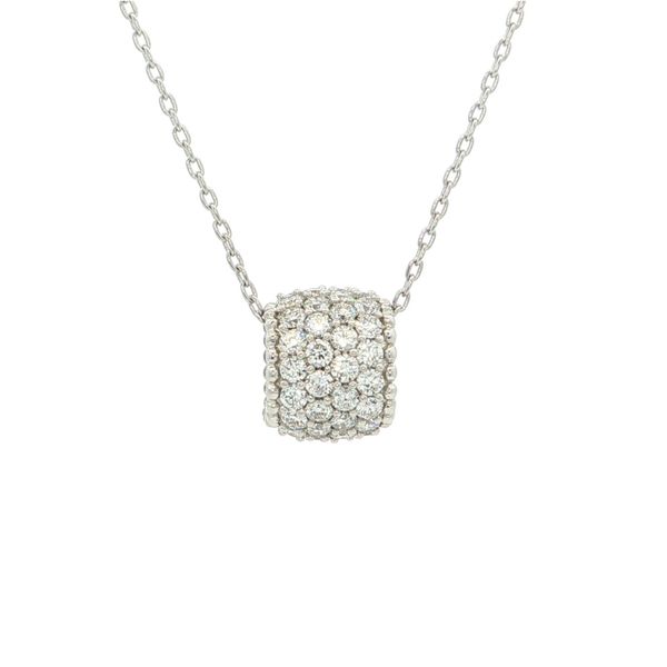 LAB GROWN DIAMOND COMPLETE JEWELERY Your Jewelry Box Altoona, PA