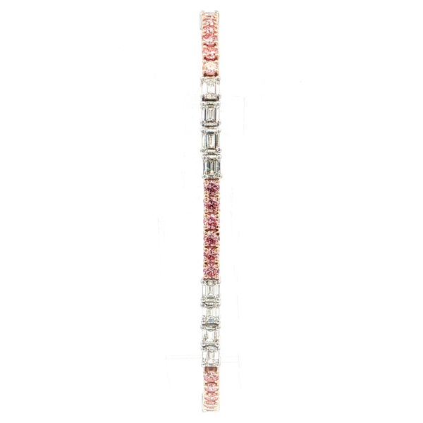 LAB GROWN DIAMOND COMPLETE JEWELERY Your Jewelry Box Altoona, PA