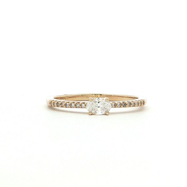 LAB GROWN DIAMOND COMPLETE JEWELERY Your Jewelry Box Altoona, PA