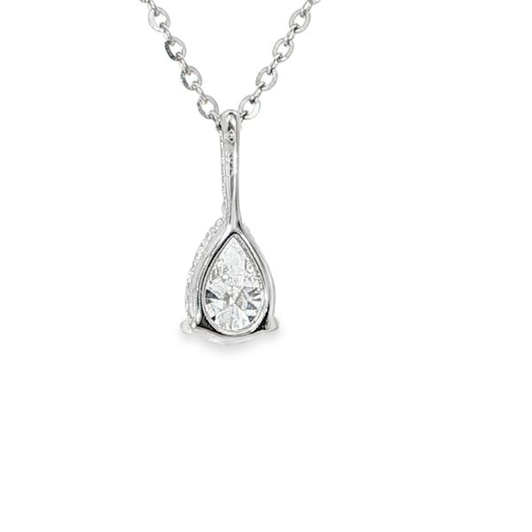 LAB GROWN DIAMOND COMPLETE JEWELERY Image 3 Your Jewelry Box Altoona, PA