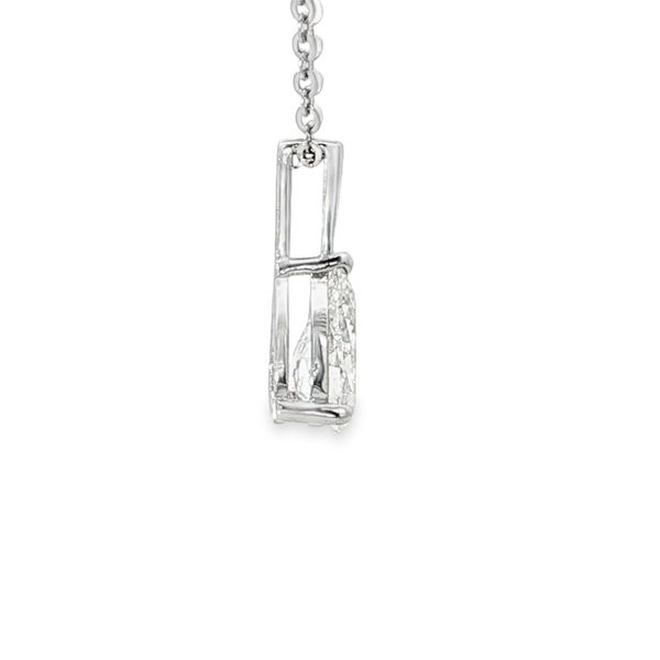 LAB GROWN DIAMOND COMPLETE JEWELERY Image 4 Your Jewelry Box Altoona, PA