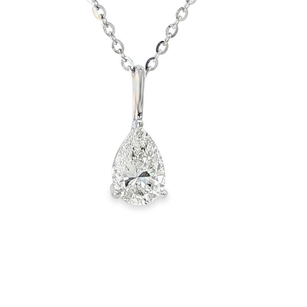 LAB GROWN DIAMOND COMPLETE JEWELERY Your Jewelry Box Altoona, PA