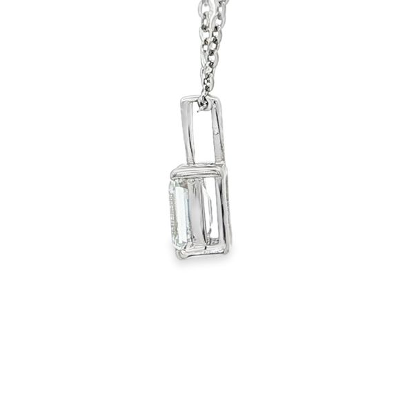 LAB GROWN DIAMOND COMPLETE JEWELERY Image 2 Your Jewelry Box Altoona, PA