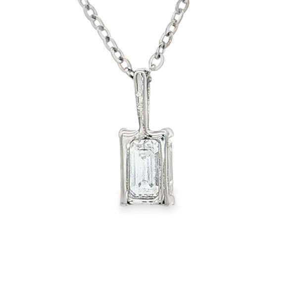 LAB GROWN DIAMOND COMPLETE JEWELERY Image 3 Your Jewelry Box Altoona, PA