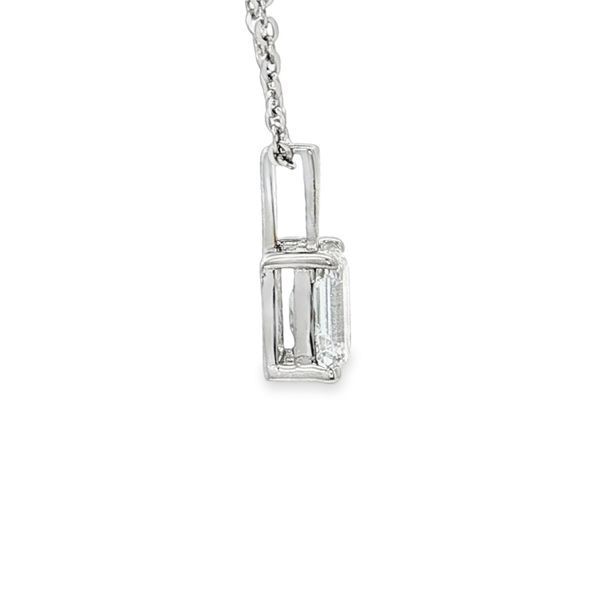 LAB GROWN DIAMOND COMPLETE JEWELERY Image 4 Your Jewelry Box Altoona, PA