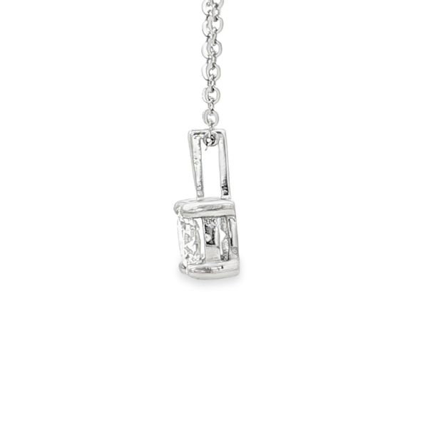 LAB GROWN DIAMOND COMPLETE JEWELERY Image 2 Your Jewelry Box Altoona, PA