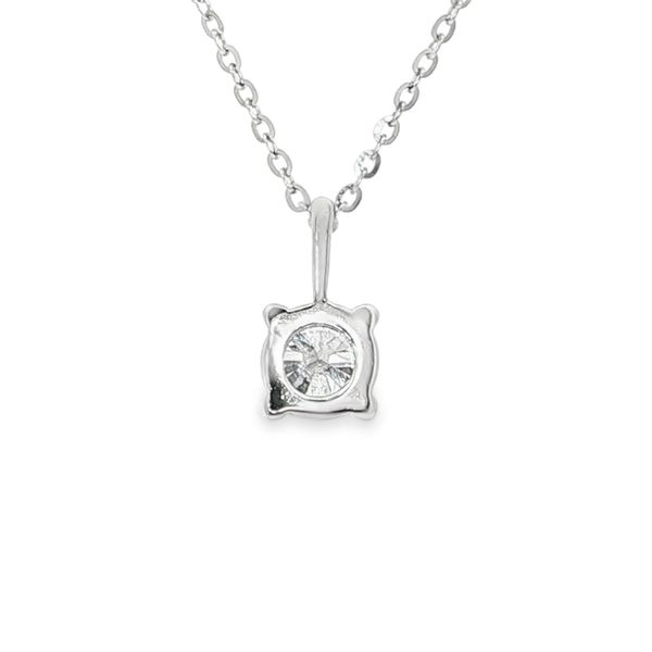LAB GROWN DIAMOND COMPLETE JEWELERY Image 3 Your Jewelry Box Altoona, PA