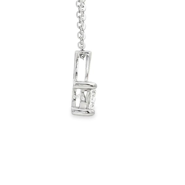 LAB GROWN DIAMOND COMPLETE JEWELERY Image 4 Your Jewelry Box Altoona, PA