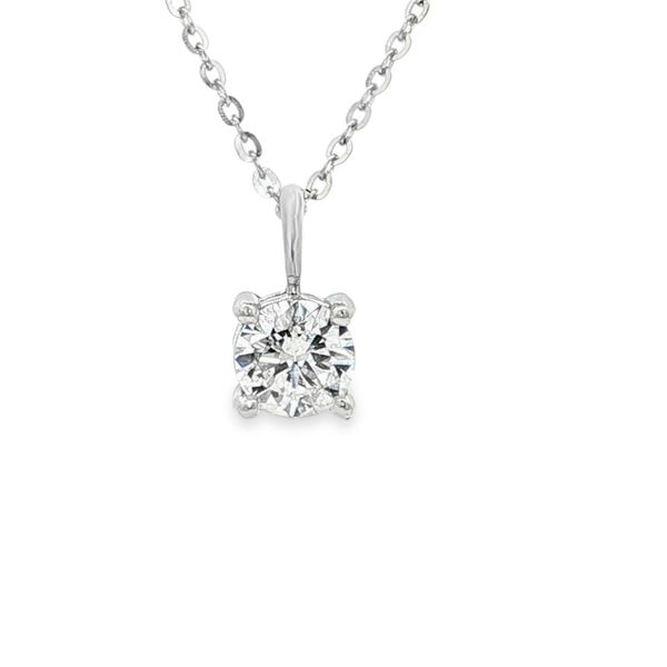 LAB GROWN DIAMOND COMPLETE JEWELERY Your Jewelry Box Altoona, PA