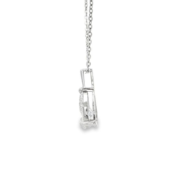 LAB GROWN DIAMOND COMPLETE JEWELERY Image 2 Your Jewelry Box Altoona, PA