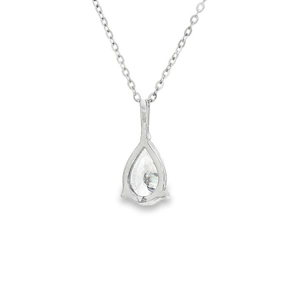 LAB GROWN DIAMOND COMPLETE JEWELERY Image 3 Your Jewelry Box Altoona, PA