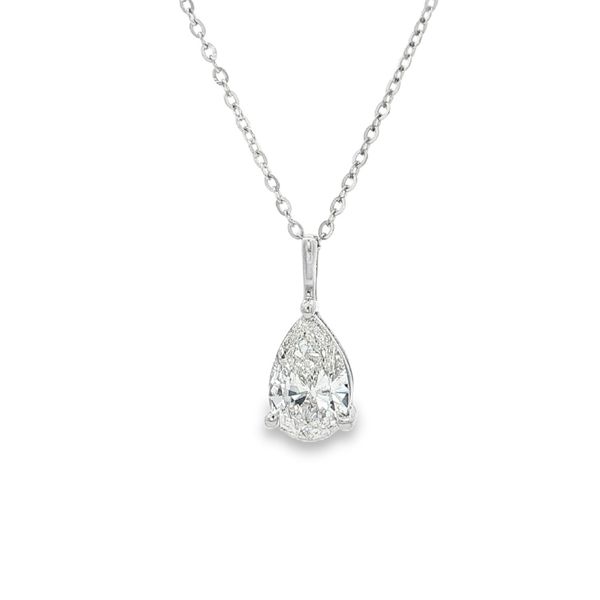 LAB GROWN DIAMOND COMPLETE JEWELERY Your Jewelry Box Altoona, PA