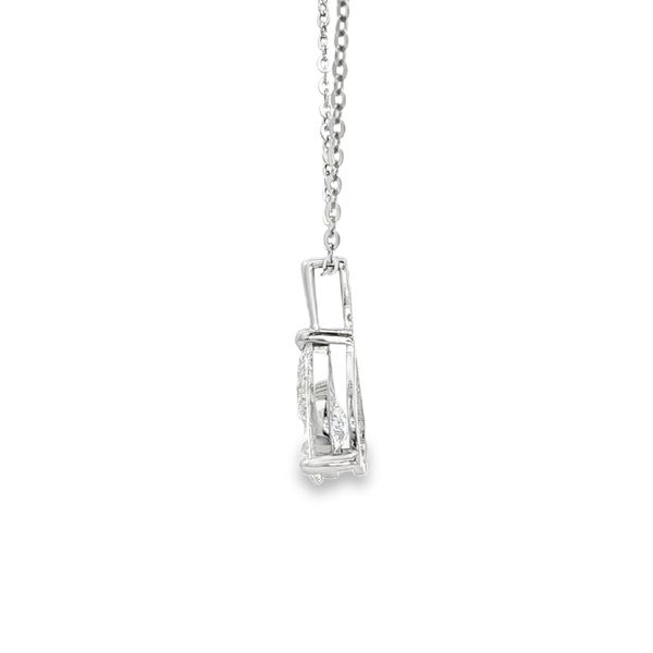 LAB GROWN DIAMOND COMPLETE JEWELERY Image 2 Your Jewelry Box Altoona, PA