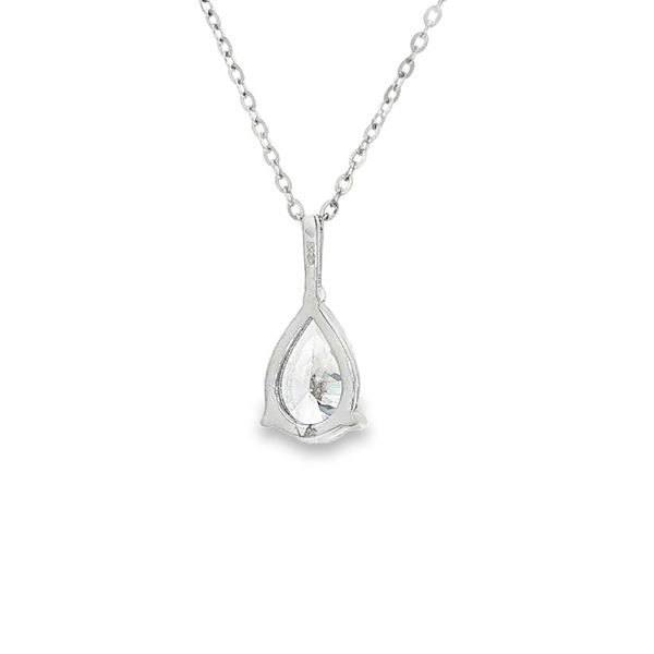 LAB GROWN DIAMOND COMPLETE JEWELERY Image 3 Your Jewelry Box Altoona, PA