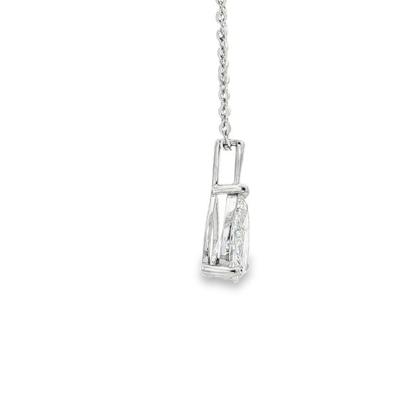 LAB GROWN DIAMOND COMPLETE JEWELERY Image 4 Your Jewelry Box Altoona, PA