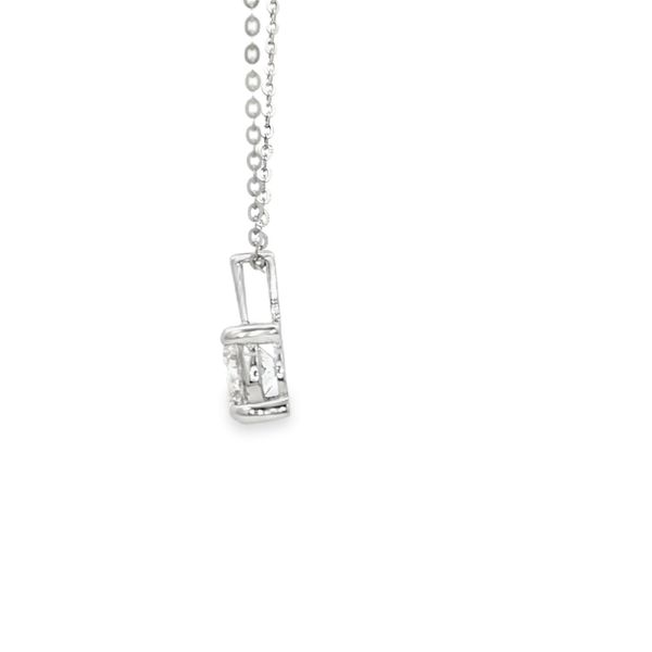 LAB GROWN DIAMOND COMPLETE JEWELERY Image 2 Your Jewelry Box Altoona, PA