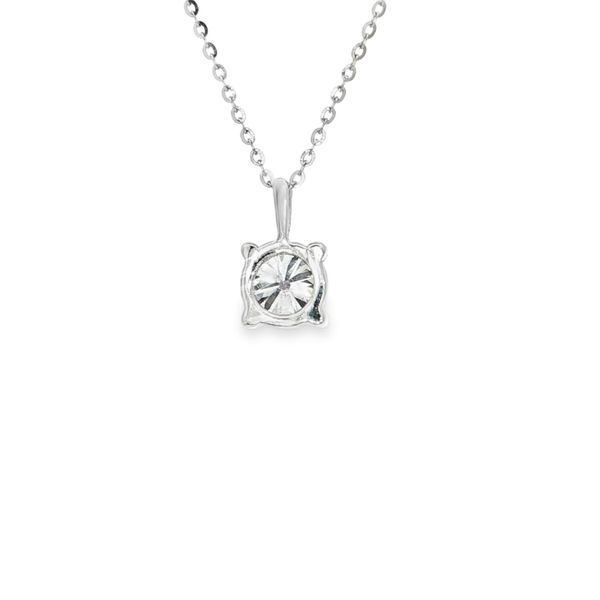 LAB GROWN DIAMOND COMPLETE JEWELERY Image 3 Your Jewelry Box Altoona, PA