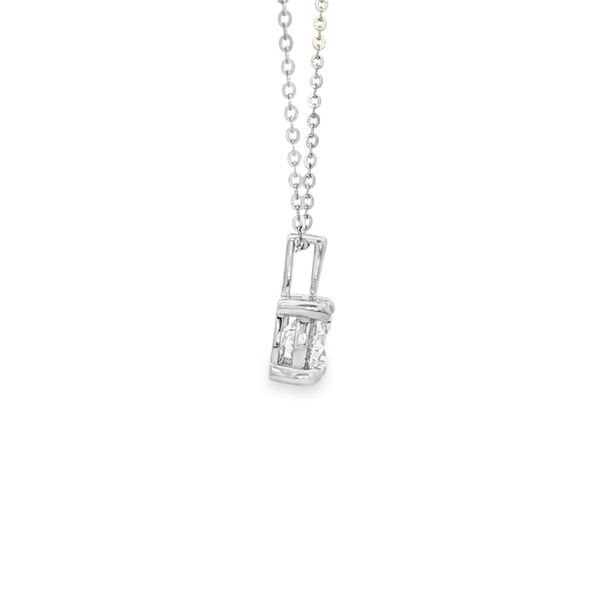 LAB GROWN DIAMOND COMPLETE JEWELERY Image 4 Your Jewelry Box Altoona, PA