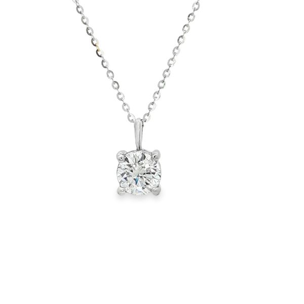 LAB GROWN DIAMOND COMPLETE JEWELERY Your Jewelry Box Altoona, PA