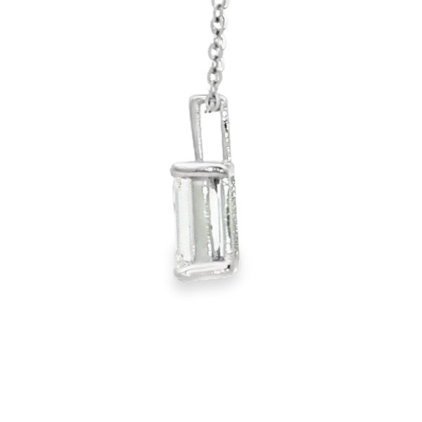 LAB GROWN DIAMOND COMPLETE JEWELERY Image 2 Your Jewelry Box Altoona, PA