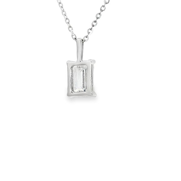 LAB GROWN DIAMOND COMPLETE JEWELERY Image 3 Your Jewelry Box Altoona, PA