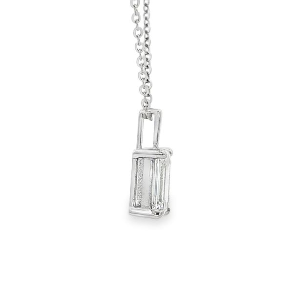 LAB GROWN DIAMOND COMPLETE JEWELERY Image 4 Your Jewelry Box Altoona, PA