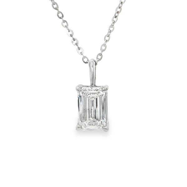 LAB GROWN DIAMOND COMPLETE JEWELERY Your Jewelry Box Altoona, PA