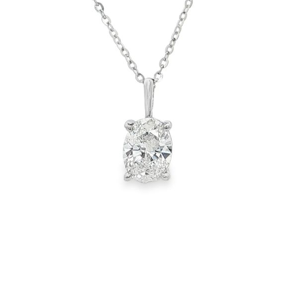 LAB GROWN DIAMOND COMPLETE JEWELERY Your Jewelry Box Altoona, PA
