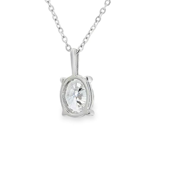 LAB GROWN DIAMOND COMPLETE JEWELERY Image 3 Your Jewelry Box Altoona, PA