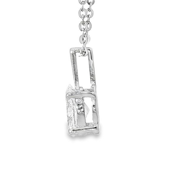 LAB GROWN DIAMOND COMPLETE JEWELERY Image 2 Your Jewelry Box Altoona, PA