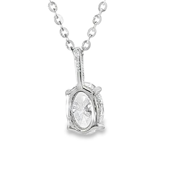 LAB GROWN DIAMOND COMPLETE JEWELERY Image 3 Your Jewelry Box Altoona, PA