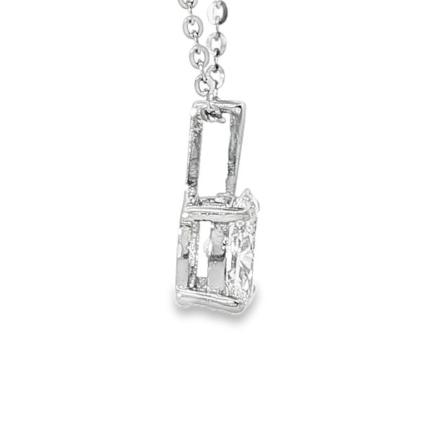 LAB GROWN DIAMOND COMPLETE JEWELERY Image 4 Your Jewelry Box Altoona, PA