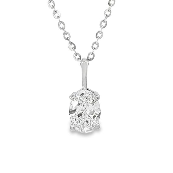 LAB GROWN DIAMOND COMPLETE JEWELERY Your Jewelry Box Altoona, PA