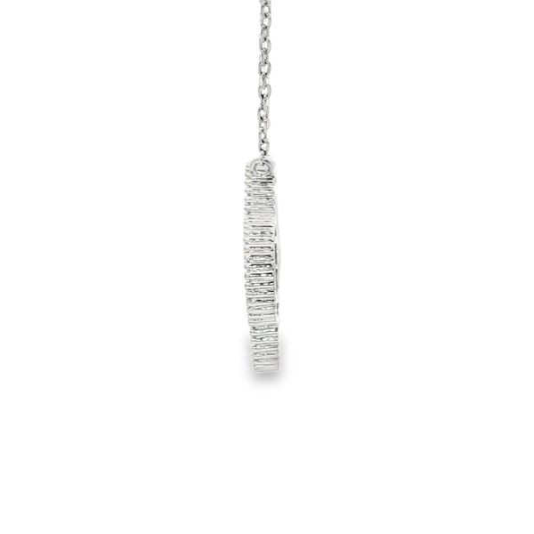 LAB GROWN DIAMOND COMPLETE JEWELERY Image 2 Your Jewelry Box Altoona, PA