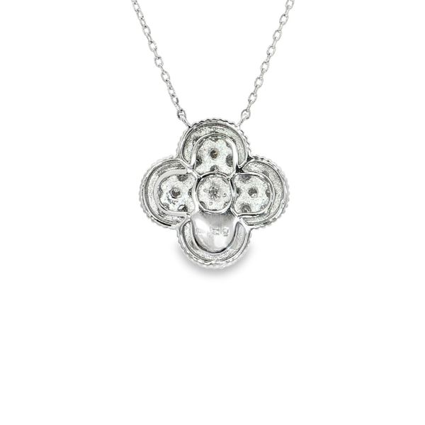 LAB GROWN DIAMOND COMPLETE JEWELERY Image 3 Your Jewelry Box Altoona, PA