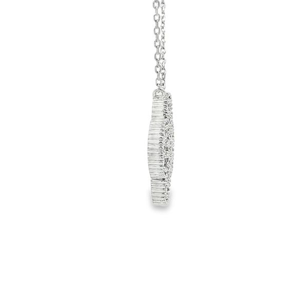 LAB GROWN DIAMOND COMPLETE JEWELERY Image 4 Your Jewelry Box Altoona, PA