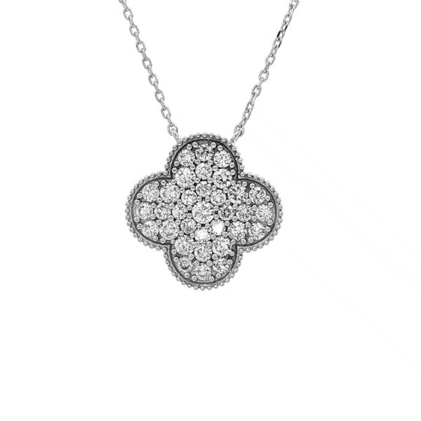 LAB GROWN DIAMOND COMPLETE JEWELERY Your Jewelry Box Altoona, PA