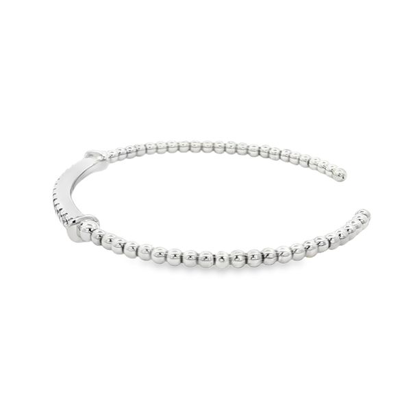 LAB GROWN DIAMOND COMPLETE JEWELERY Image 2 Your Jewelry Box Altoona, PA