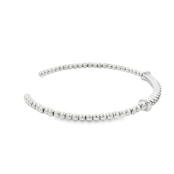 LAB GROWN DIAMOND COMPLETE JEWELERY Image 4 Your Jewelry Box Altoona, PA
