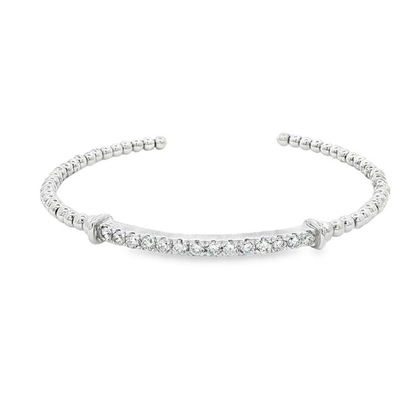 LAB GROWN DIAMOND COMPLETE JEWELERY Your Jewelry Box Altoona, PA