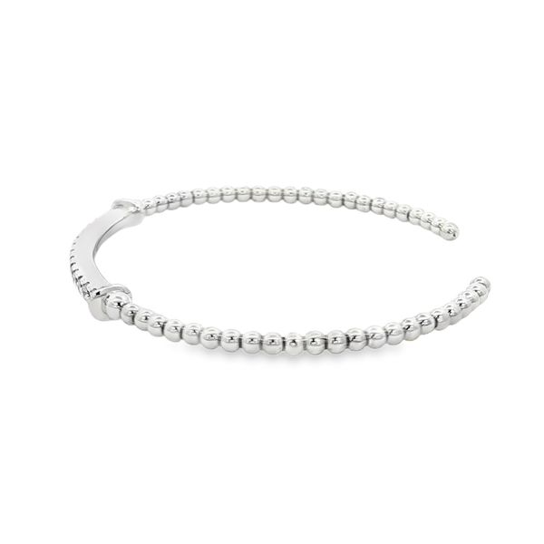 LAB GROWN DIAMOND COMPLETE JEWELERY Image 2 Your Jewelry Box Altoona, PA