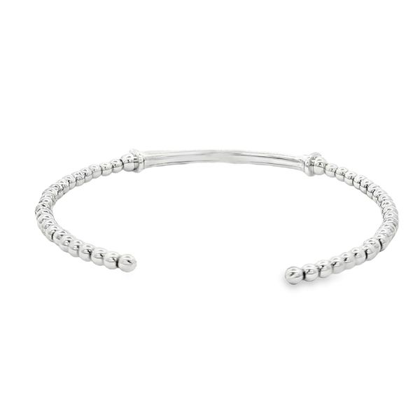 LAB GROWN DIAMOND COMPLETE JEWELERY Image 3 Your Jewelry Box Altoona, PA