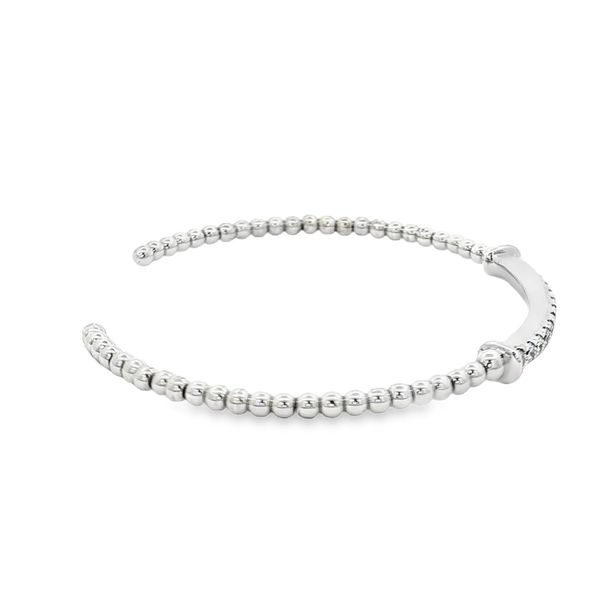 LAB GROWN DIAMOND COMPLETE JEWELERY Image 4 Your Jewelry Box Altoona, PA