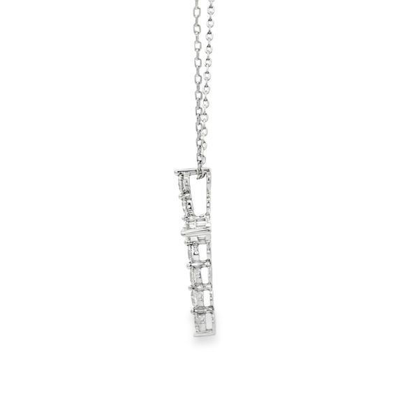 LAB GROWN DIAMOND COMPLETE JEWELERY Image 2 Your Jewelry Box Altoona, PA