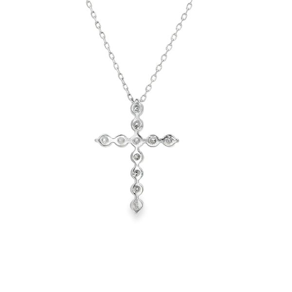LAB GROWN DIAMOND COMPLETE JEWELERY Image 3 Your Jewelry Box Altoona, PA