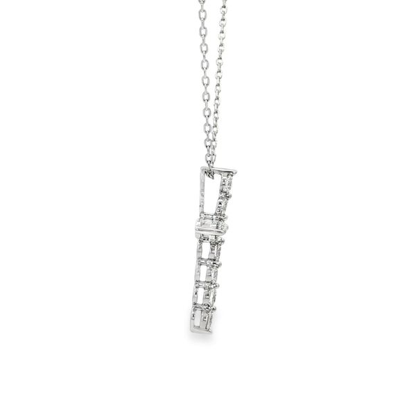 LAB GROWN DIAMOND COMPLETE JEWELERY Image 4 Your Jewelry Box Altoona, PA